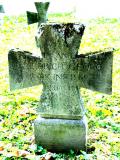 image of grave number 196790